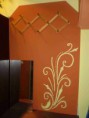 /album/fotogaleria-malovanie-dekoracii/p1000306-jpg/