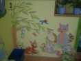 /album/fotogaleria-detska-izba/zvieratka-jpg/