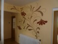 /album/fotogaleria-malovanie-dekoracii/chodba-jpg/